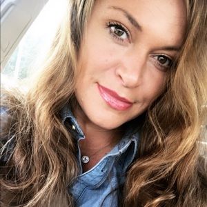 Meet your Posher, Ac